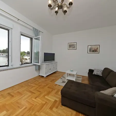 Rose Apartment Zadar